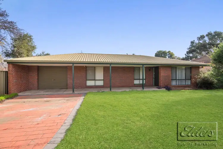 1/90 Sternberg Street, Kennington VIC 3550