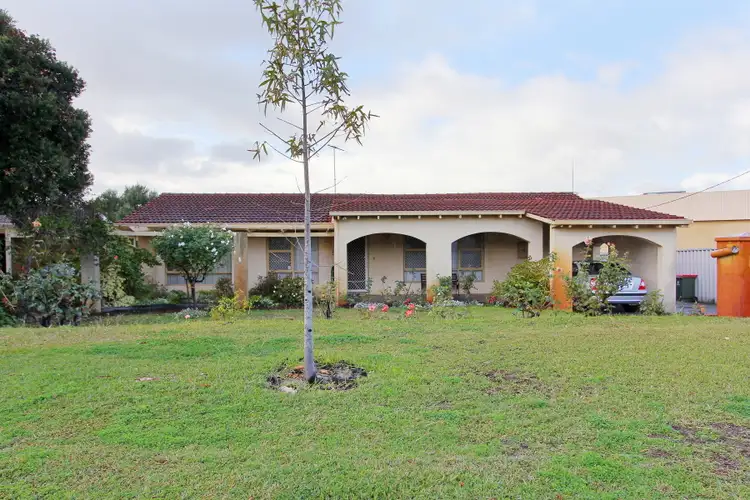 Third view of Homely house listing, 3 Dongara Street, Innaloo WA 6018