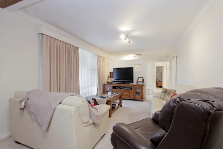 Fourth view of Homely house listing, 3 Dongara Street, Innaloo WA 6018
