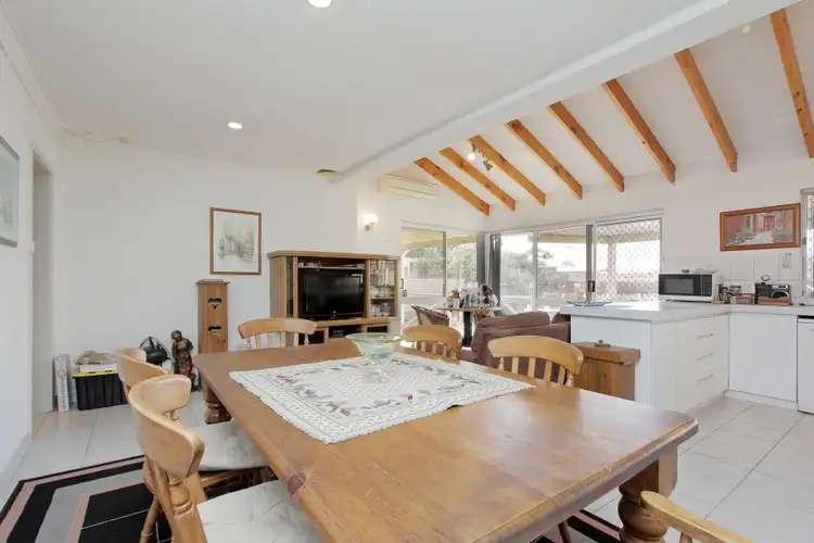 Fifth view of Homely house listing, 3 Dongara Street, Innaloo WA 6018