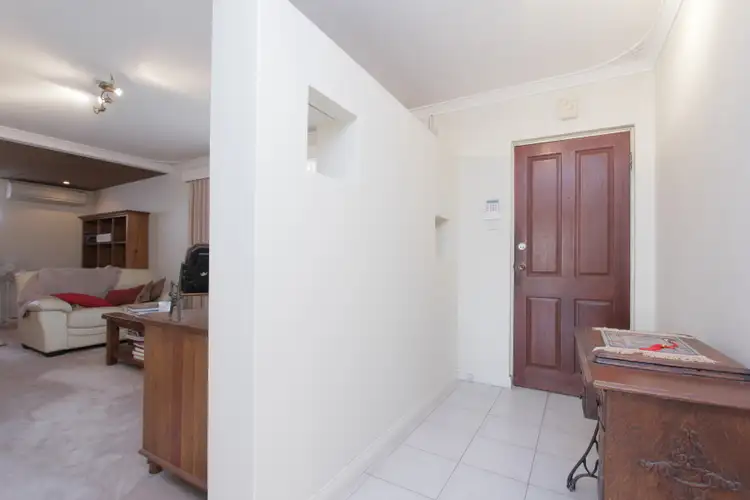 Sixth view of Homely house listing, 3 Dongara Street, Innaloo WA 6018