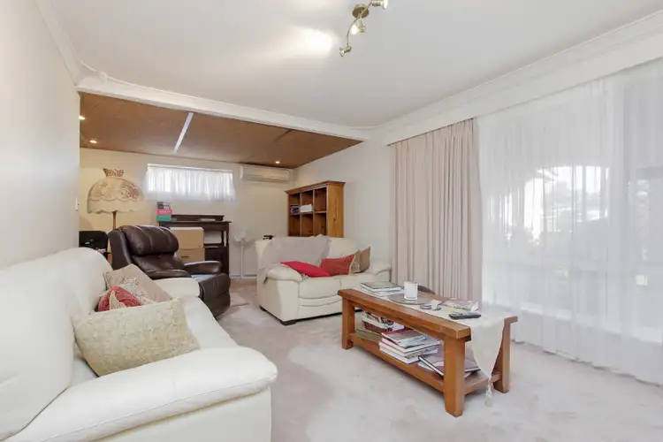 Seventh view of Homely house listing, 3 Dongara Street, Innaloo WA 6018