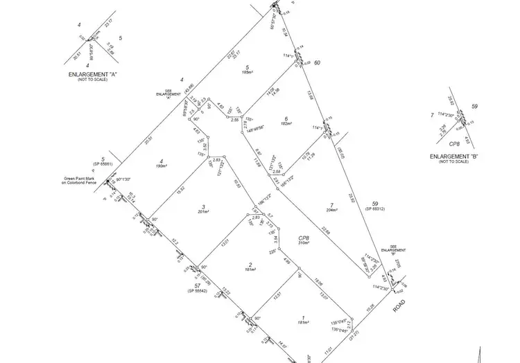 2/7 Friar Rd, Armadale WA 6112