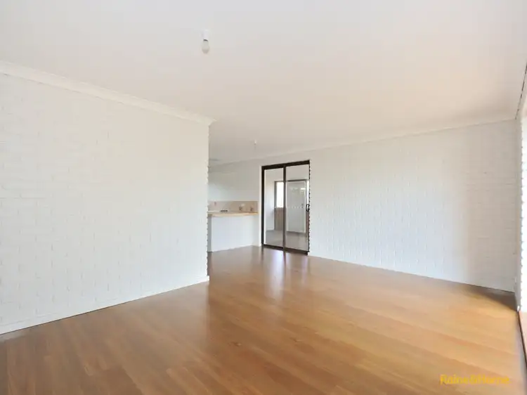 Second view of Homely house listing, 14 BREADEN DRIVE, Cooloongup WA 6168