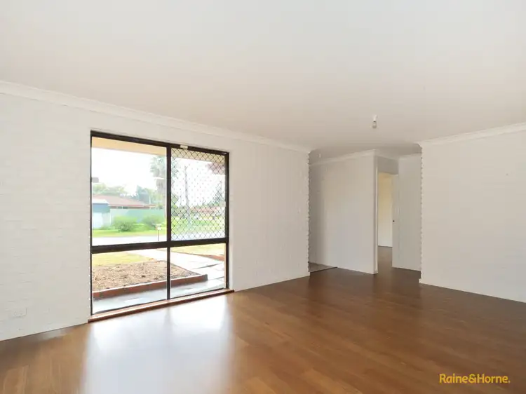 Third view of Homely house listing, 14 BREADEN DRIVE, Cooloongup WA 6168