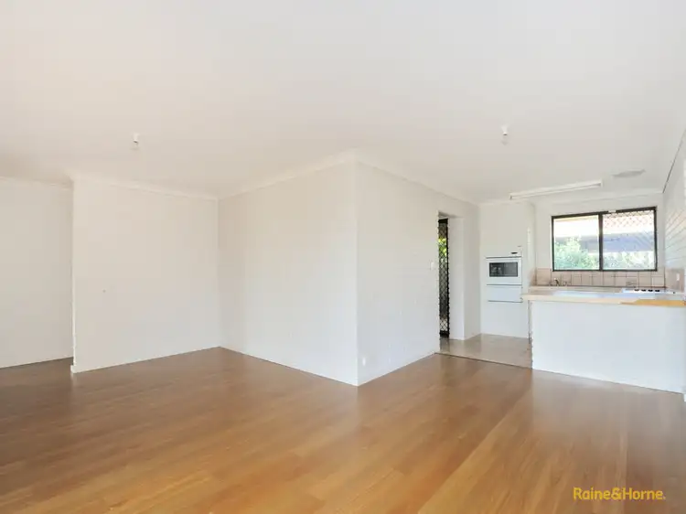 Fourth view of Homely house listing, 14 BREADEN DRIVE, Cooloongup WA 6168