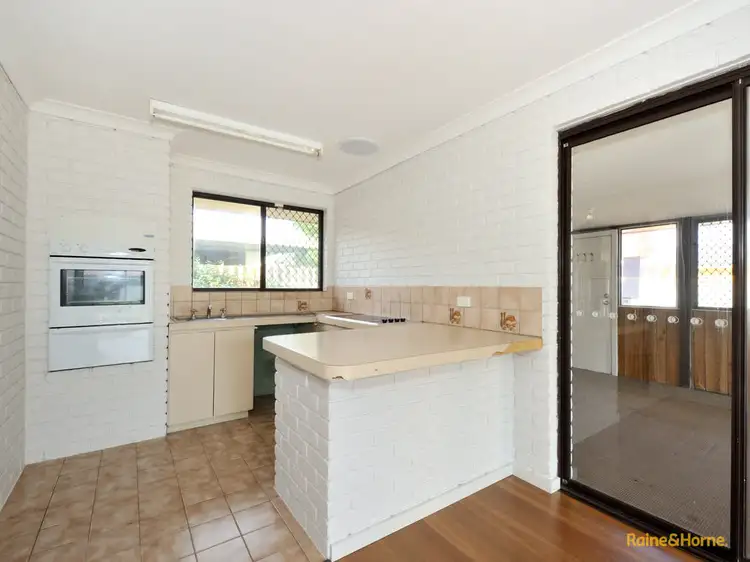 Fifth view of Homely house listing, 14 BREADEN DRIVE, Cooloongup WA 6168