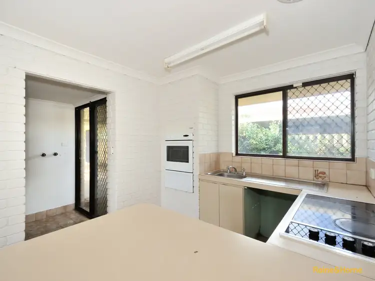 Sixth view of Homely house listing, 14 BREADEN DRIVE, Cooloongup WA 6168