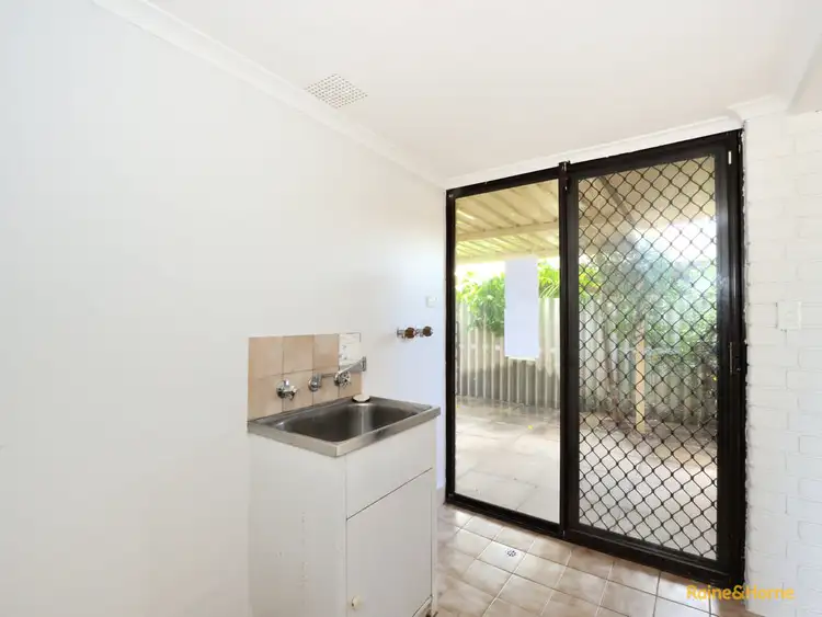 Seventh view of Homely house listing, 14 BREADEN DRIVE, Cooloongup WA 6168