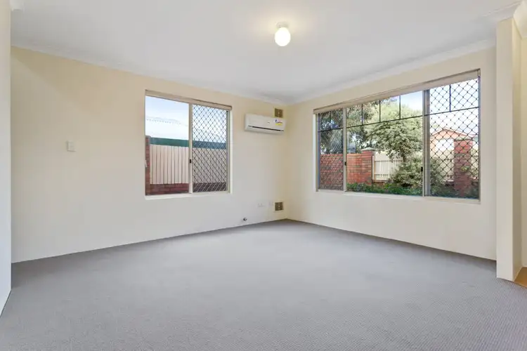 Sixth view of Homely townhouse listing, 26 Tenth Avenue, Maylands WA 6051