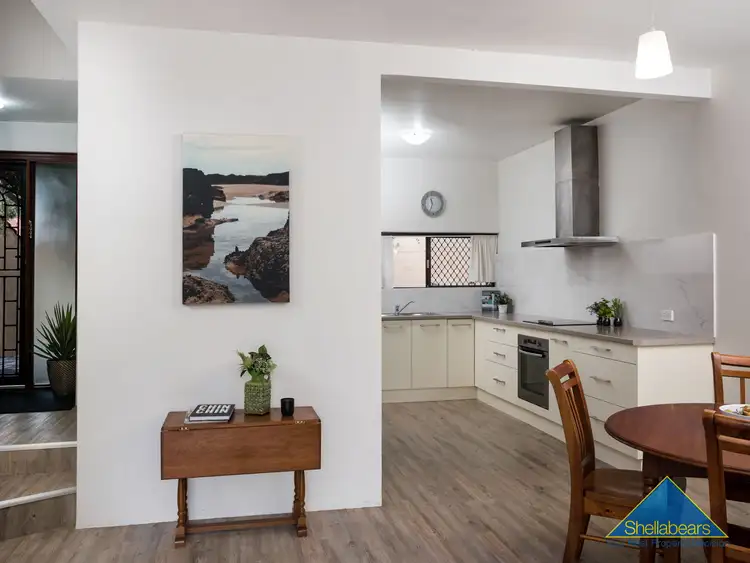 Third view of Homely house listing, 9/504 Stirling Highway, Peppermint Grove WA 6011