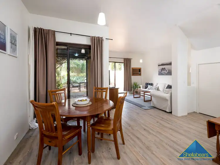 Fourth view of Homely house listing, 9/504 Stirling Highway, Peppermint Grove WA 6011