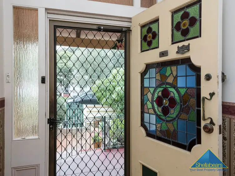 Second view of Homely house listing, 24 Willis Street, Mosman Park WA 6012