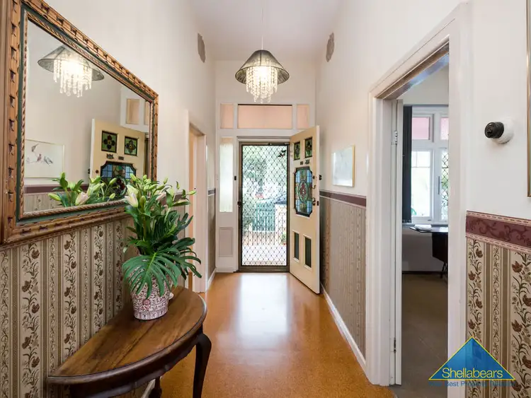 Third view of Homely house listing, 24 Willis Street, Mosman Park WA 6012