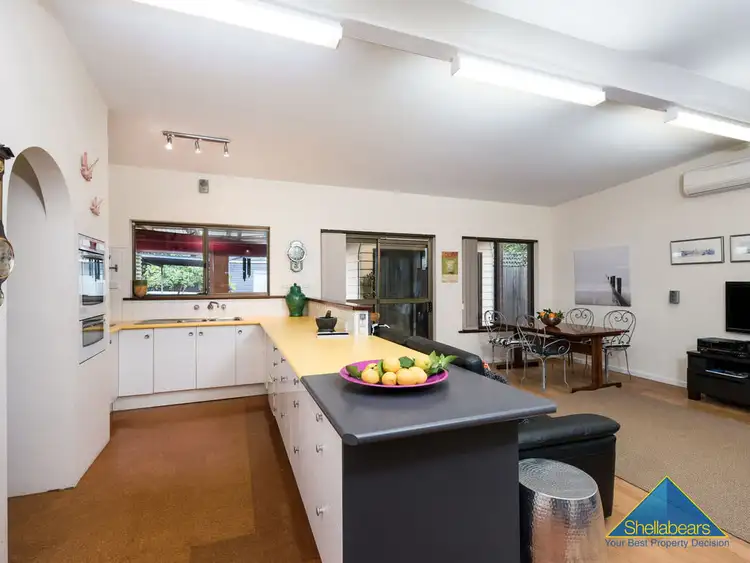 Fourth view of Homely house listing, 24 Willis Street, Mosman Park WA 6012