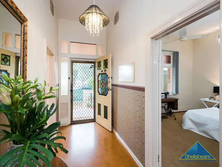 Sixth view of Homely house listing, 24 Willis Street, Mosman Park WA 6012