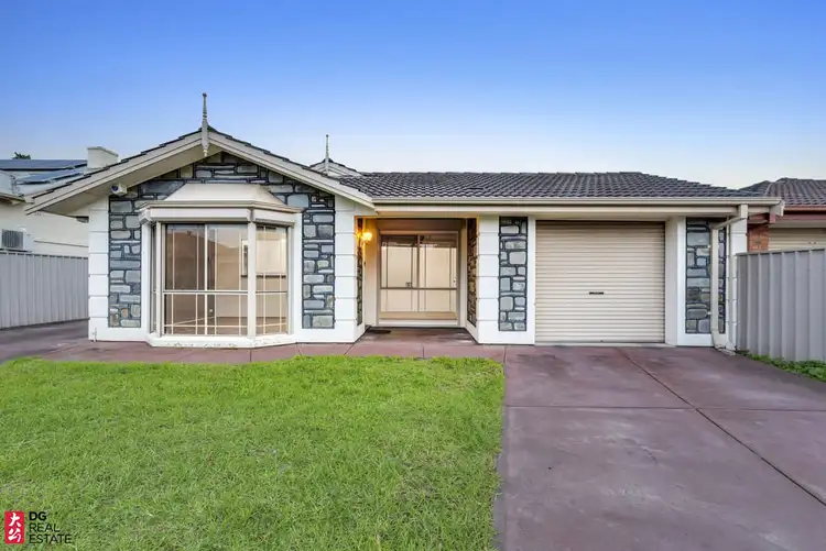 1/3 Fenner Avenue, Cowandilla SA 5033