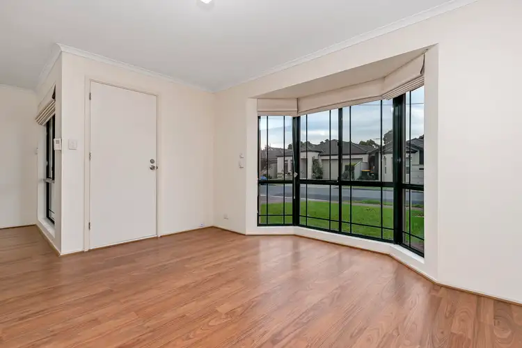 Fourth view of Homely house listing, 1/3 Fenner Avenue, Cowandilla SA 5033