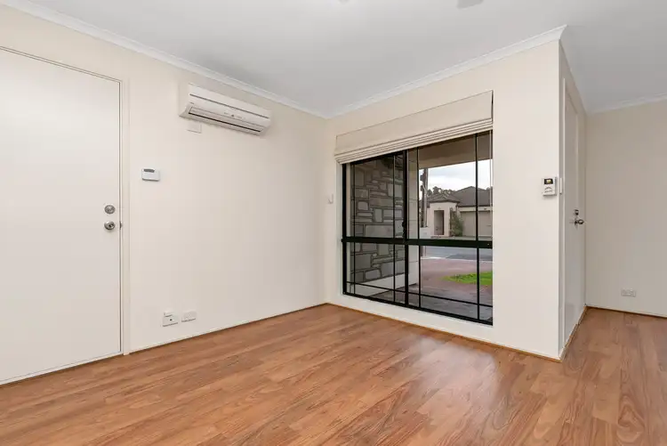 Fifth view of Homely house listing, 1/3 Fenner Avenue, Cowandilla SA 5033