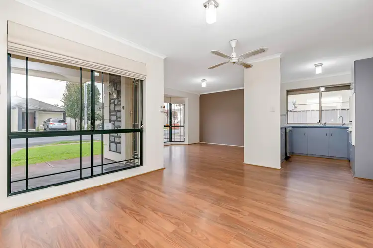 Sixth view of Homely house listing, 1/3 Fenner Avenue, Cowandilla SA 5033