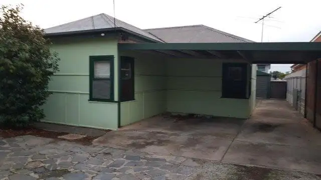 Third view of Homely house listing, 73 Reid Avenue, Hectorville SA 5073