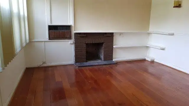 Fourth view of Homely house listing, 73 Reid Avenue, Hectorville SA 5073