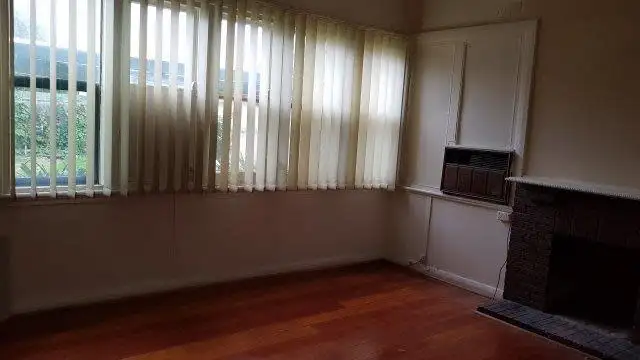 Fifth view of Homely house listing, 73 Reid Avenue, Hectorville SA 5073