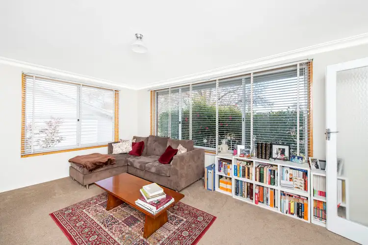 Fifth view of Homely house listing, 38 Allan Street, Curtin ACT 2605
