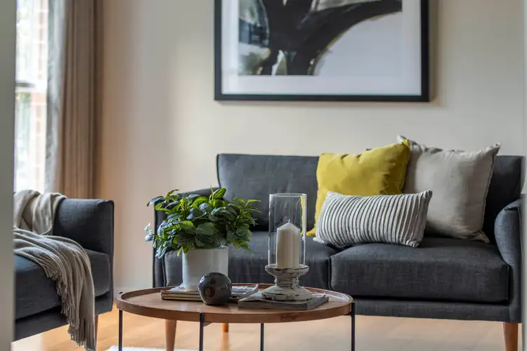 Fifth view of Homely house listing, 8 Fenner Street, Downer ACT 2602