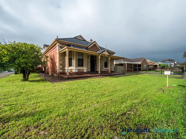 64 Ashbrook Avenue, Payneham SA 5070
