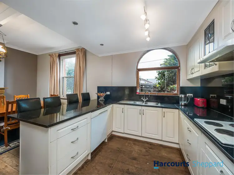 Fifth view of Homely other listing, 64 Ashbrook Avenue, Payneham SA 5070