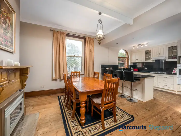 Sixth view of Homely other listing, 64 Ashbrook Avenue, Payneham SA 5070