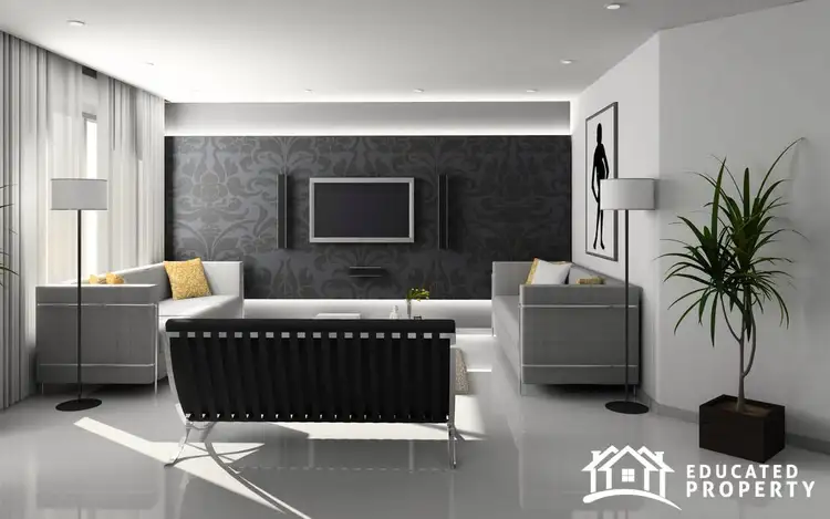 Fourth view of Homely land listing, Address available on request