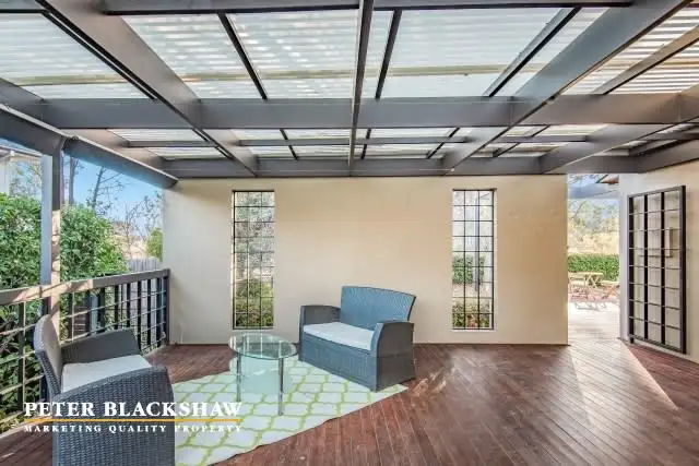18 Payne Place, Fadden ACT 2904