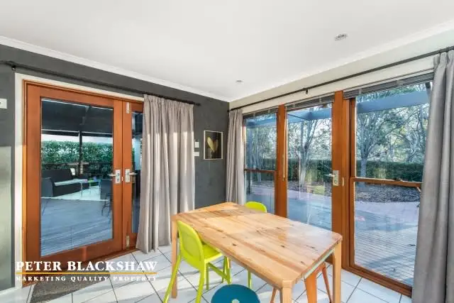 Sixth view of Homely house listing, 18 Payne Place, Fadden ACT 2904