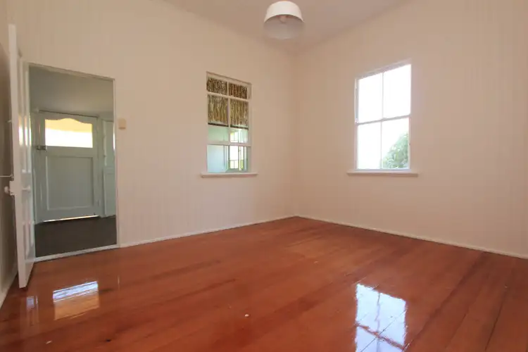 Sixth view of Homely house listing, 28 Twelfth Avenue, Railway Estate QLD 4810