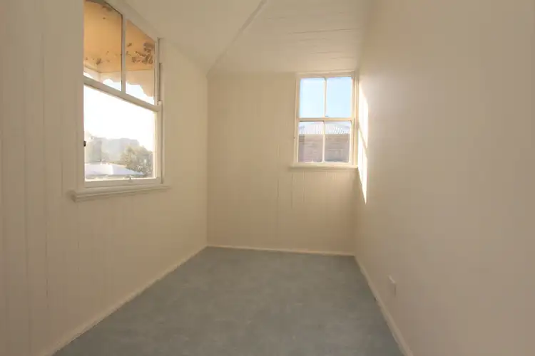 Seventh view of Homely house listing, 28 Twelfth Avenue, Railway Estate QLD 4810