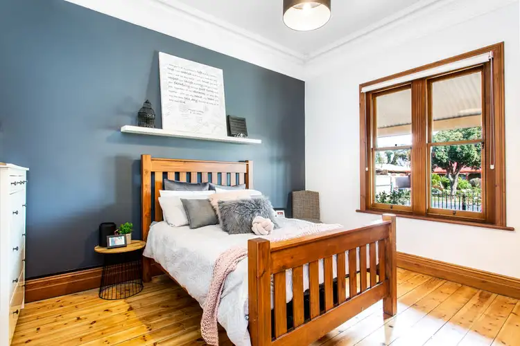 Third view of Homely house listing, 13 Sansom Road, Semaphore Park SA 5019