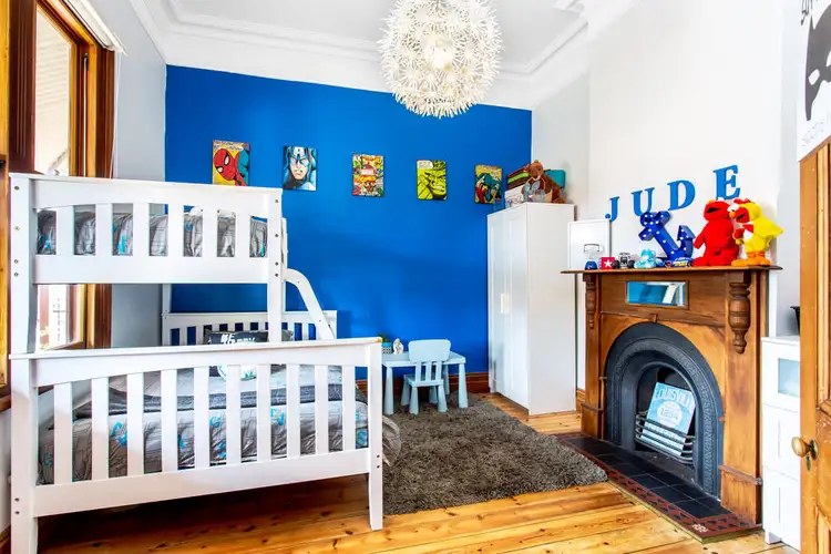 Fifth view of Homely house listing, 13 Sansom Road, Semaphore Park SA 5019