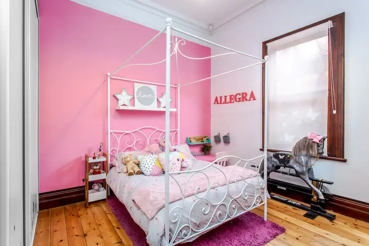 Seventh view of Homely house listing, 13 Sansom Road, Semaphore Park SA 5019