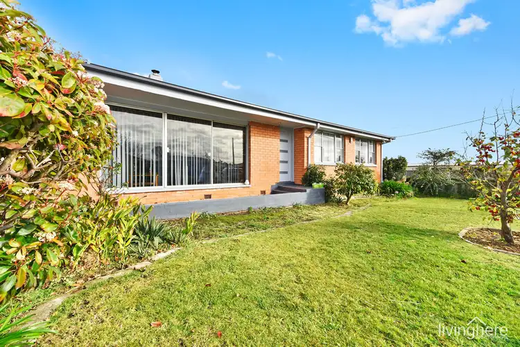 4 Mary Street, George Town TAS 7253