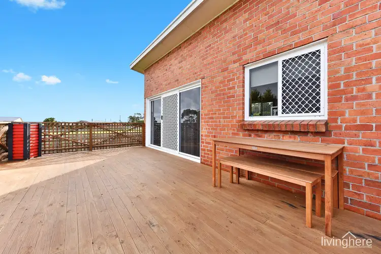 40 Mary Street, George Town TAS 7253