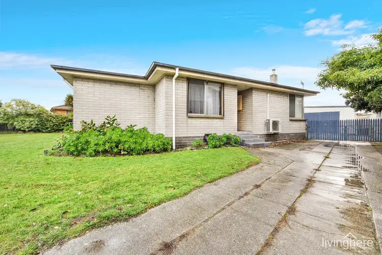 Main view of Homely house listing, 65 Davies Street, George Town TAS 7253