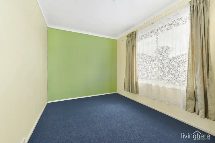 Second view of Homely house listing, 65 Davies Street, George Town TAS 7253