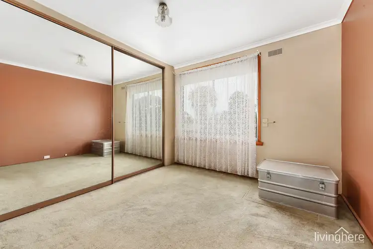 Third view of Homely house listing, 65 Davies Street, George Town TAS 7253