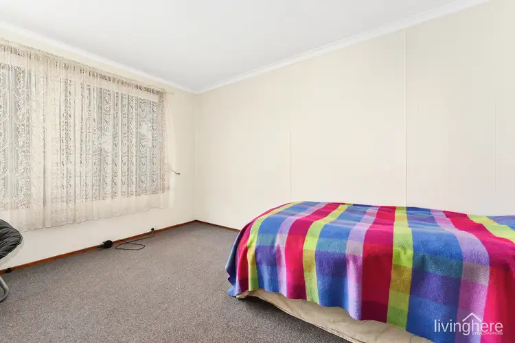 Fourth view of Homely house listing, 65 Davies Street, George Town TAS 7253