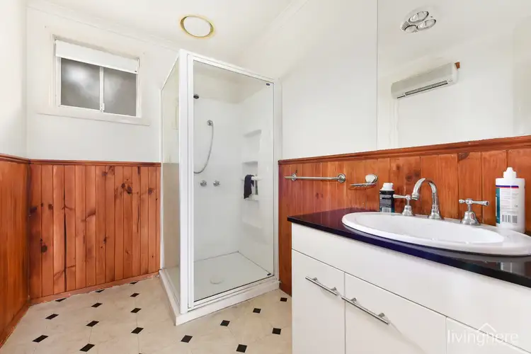 Fifth view of Homely house listing, 65 Davies Street, George Town TAS 7253
