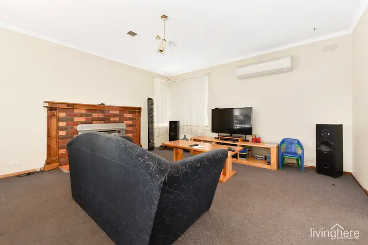 Sixth view of Homely house listing, 65 Davies Street, George Town TAS 7253