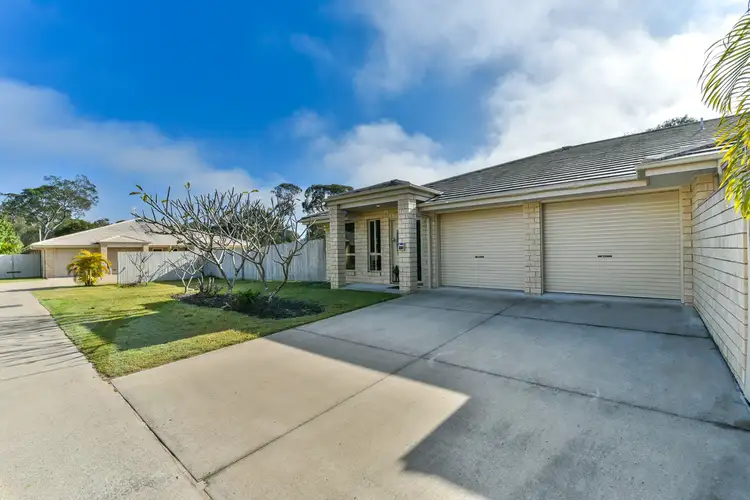 Unit 2, 205 Pulgul Street