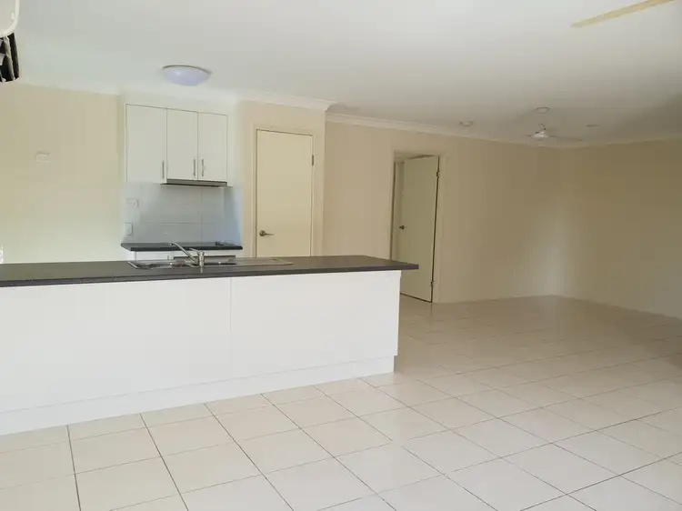 Third view of Homely unit listing, Unit 2, 205 Pulgul Street, Urangan QLD 4655